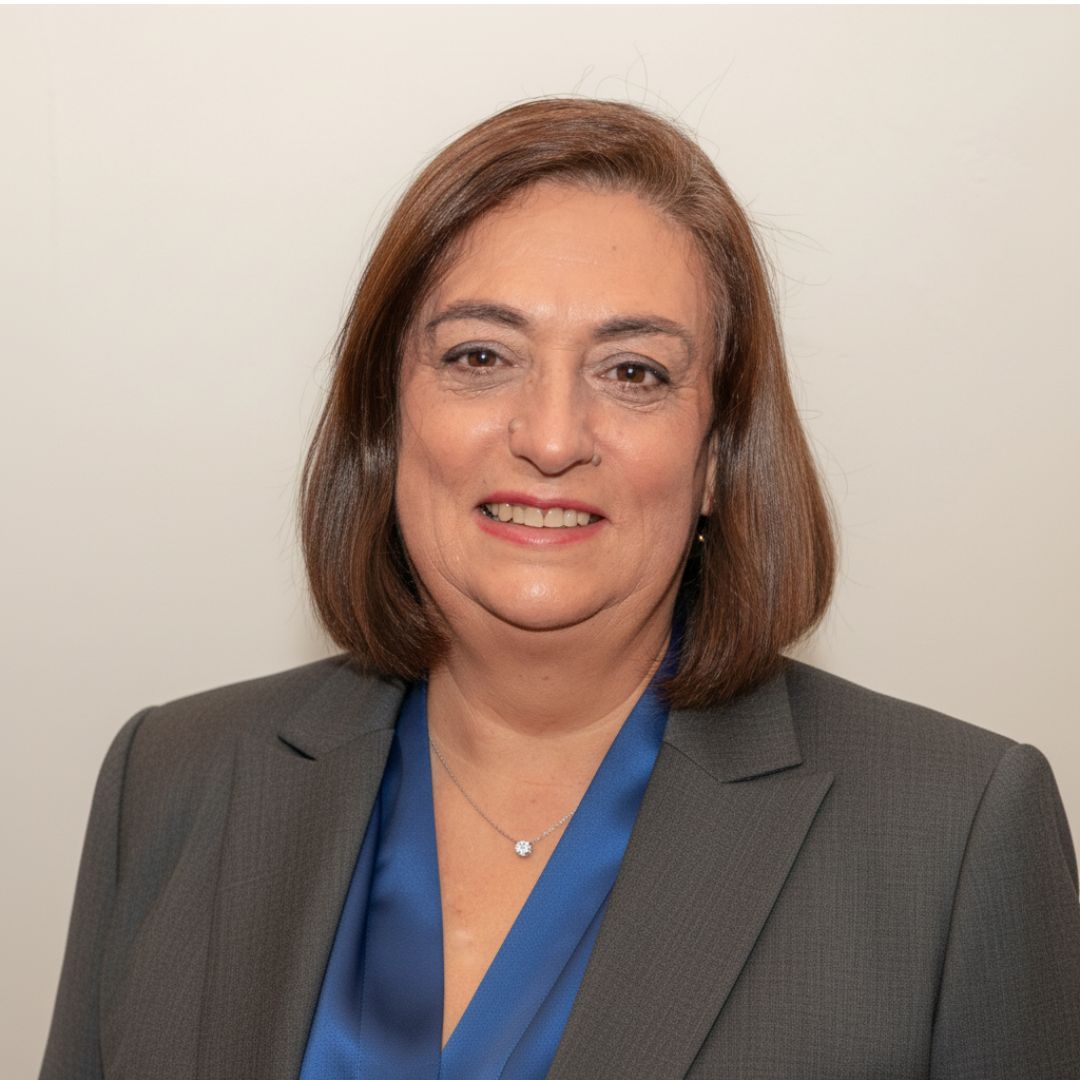Catarina Rodrigues Baptista